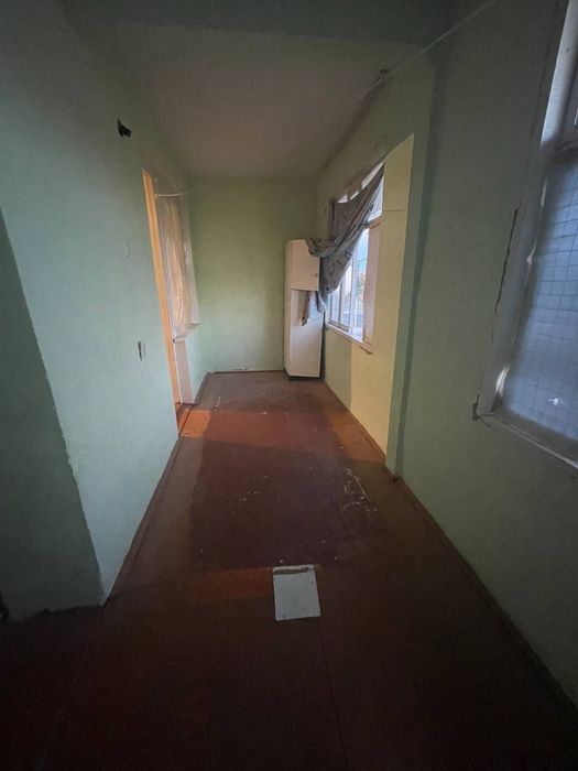 Uchquduqda ijara kvartira