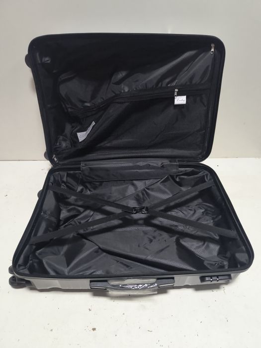 Куфари от поликарбонат /безплатна доставка/