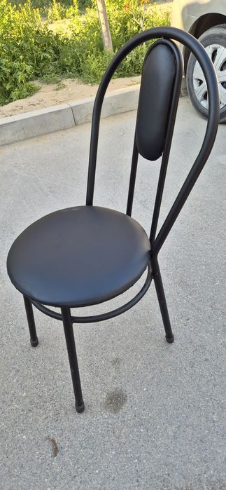 Стулья для дома и кофе