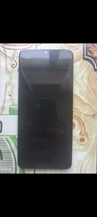 Samsung galaxy A22 128 Gb Original