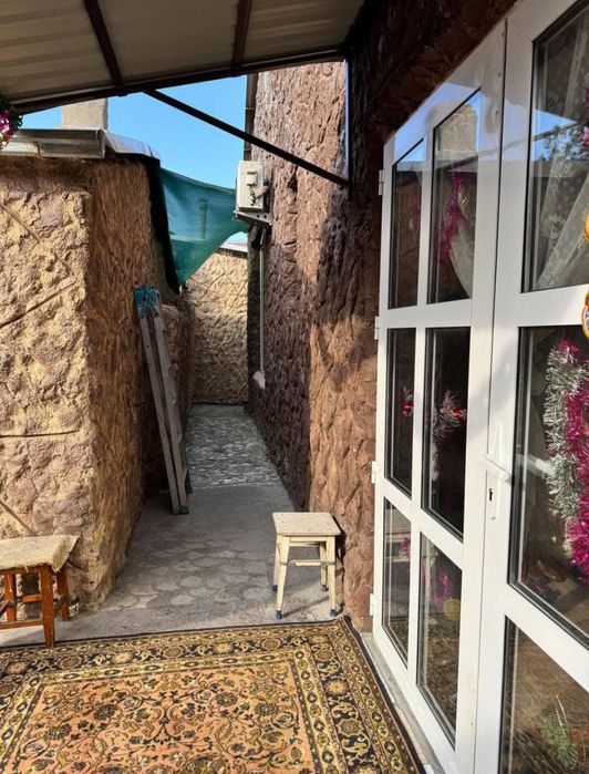 Срочно Продаю собственный дом на участке 2 ,22 сотки