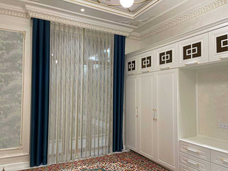 Jalyuzi pardalari sifatli maxsulotlar  masketni setkalar