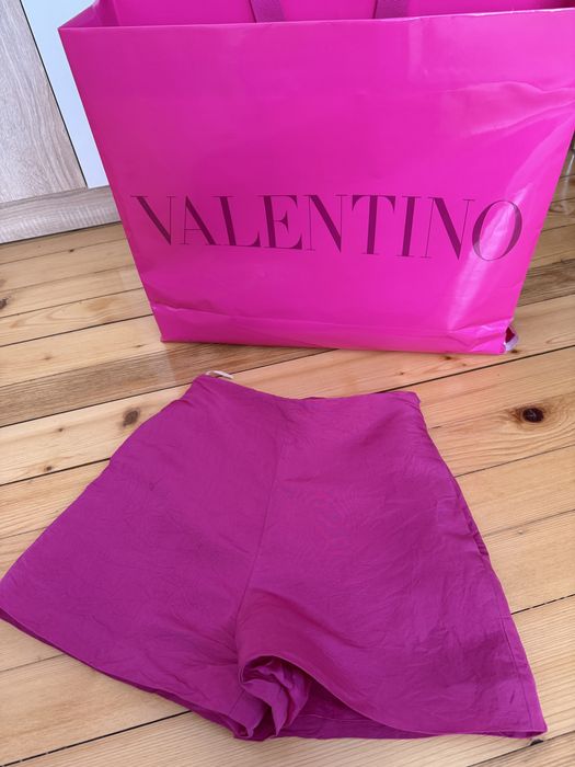 Къси панталони Valentino Garavani