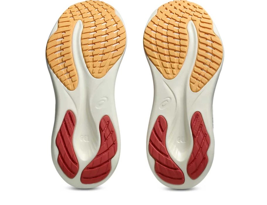 Женские кроссовки Asics GEL-PULSE 16 оригинал, new EUR 39.5, 40