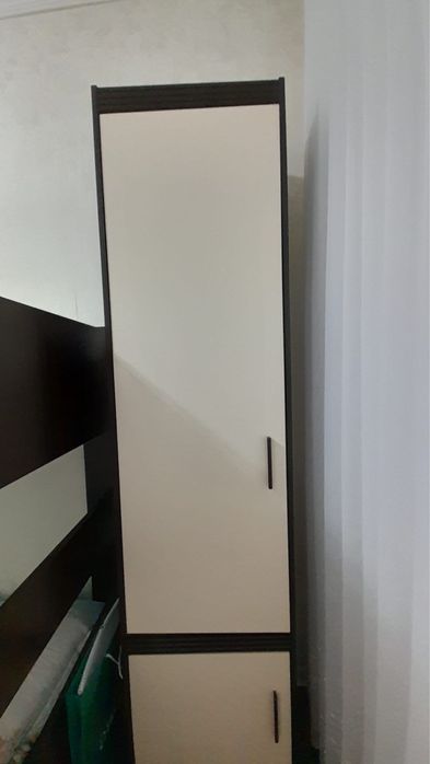 Детский гарнитур