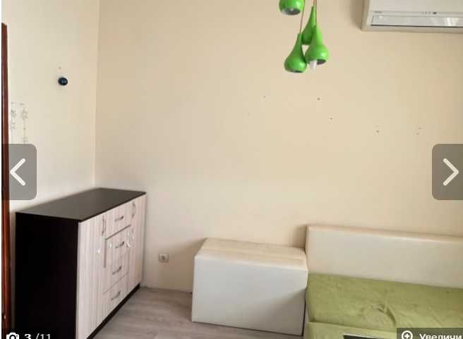 Продава се Двустаен апартамент в Варна, Младост 2 - 48 кв.м за 2250 €/кв.м - Снимка #5