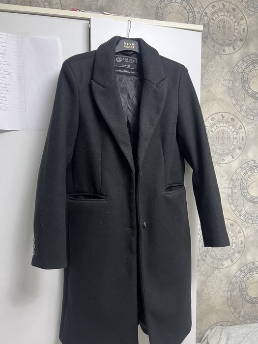 одежда срочно продамммм одеждаа по низким ценам