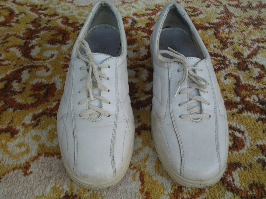 ***Verona di Marco | pantofi dama mar. 36 | 22 cm