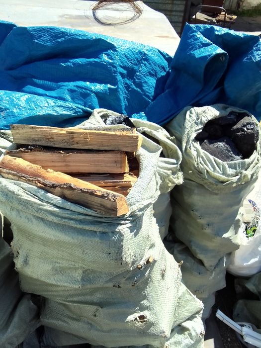 24/7УгольШубарколь, мешками!от 1600т.