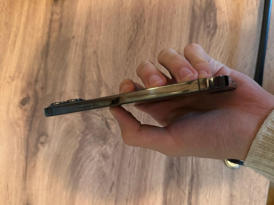 IPHONE 13 ,pro max 512gb