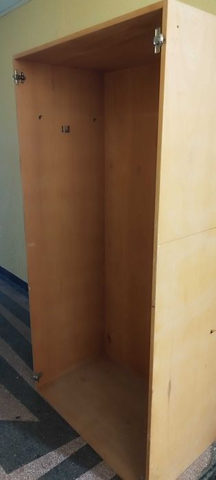 Продавам обзавеждане