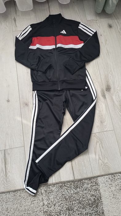 Trening adidas baieti