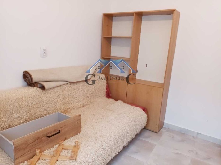 Дава се под наем  в Варна, Трошево - 12 кв.м за 127.5 € - Снимка #7