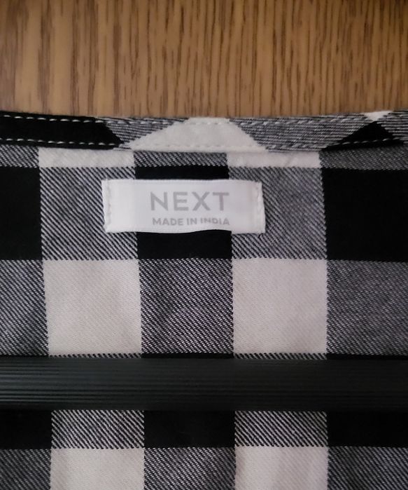 Vand sarafane pentru scoala