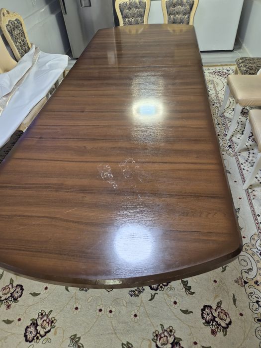 Стол обедный сатылады