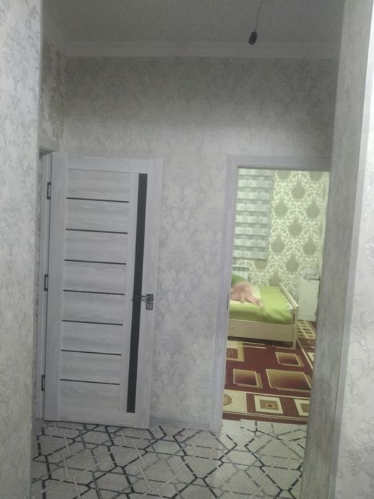 Жай сатылады. Срочно