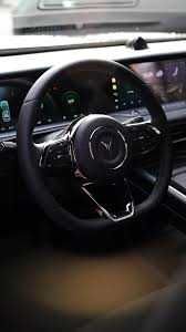 Voyah Free Hybrid 318km 4WD 202