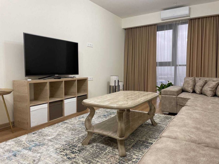 N7439 Shayxontohur tumani J/K Akay City Novostroyka 2/21/21