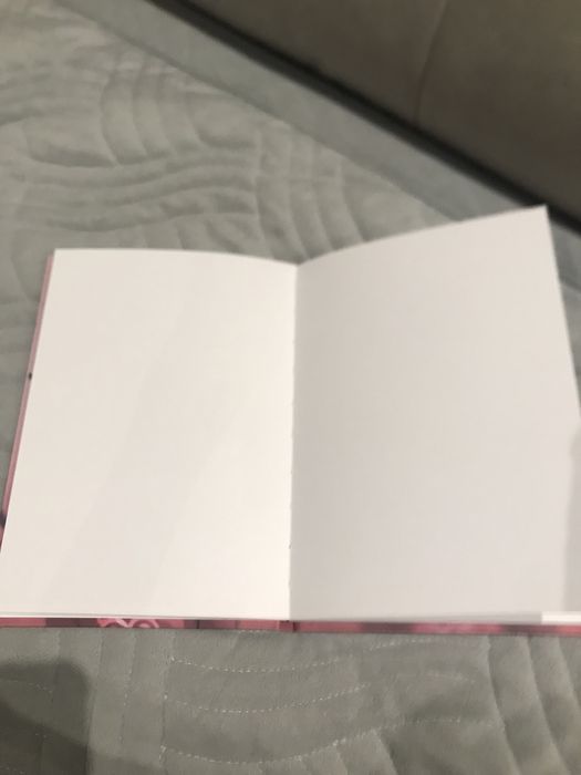 Блокнот Блокнот