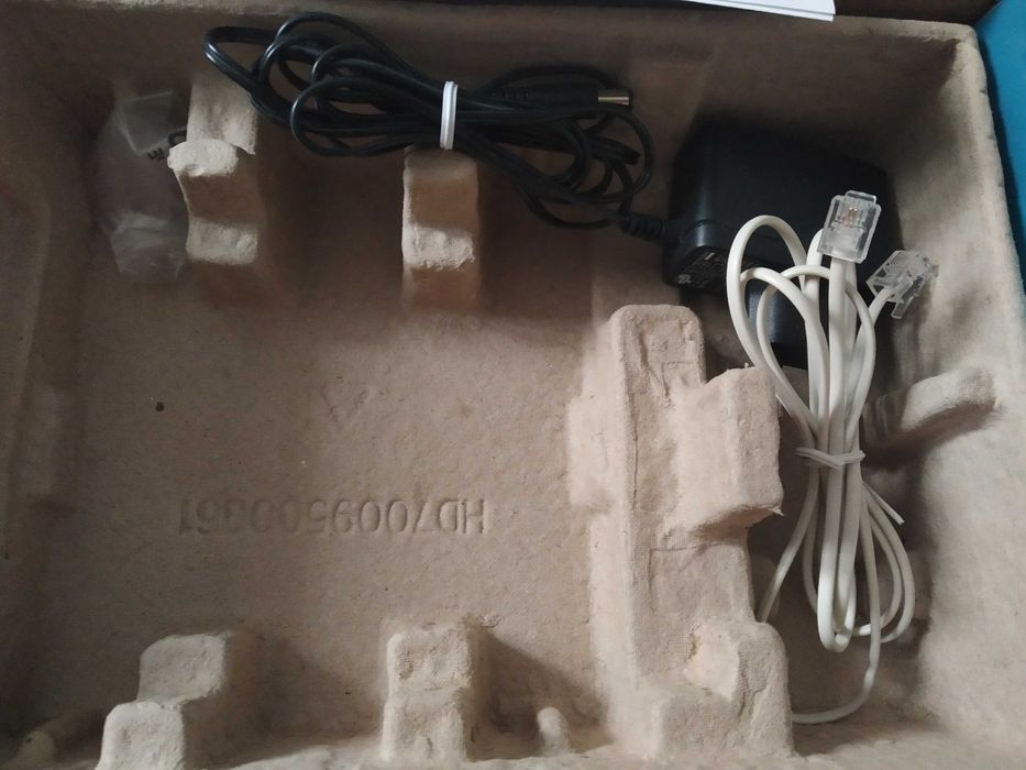 Модем TP-Link 2шт старые модели