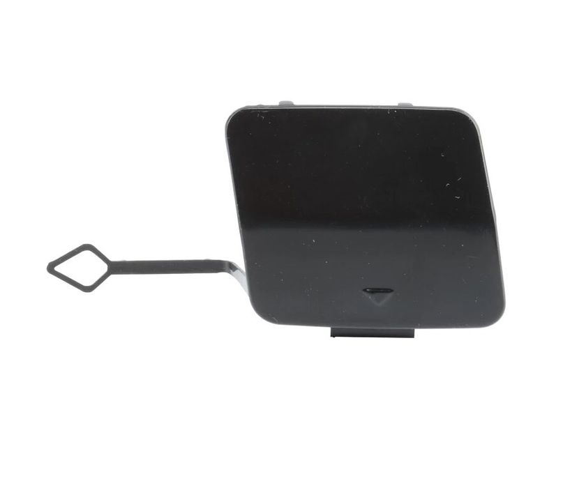 947  Капачка BMW F20 F21 теглич кука Бмв ф20 Предна броня сери