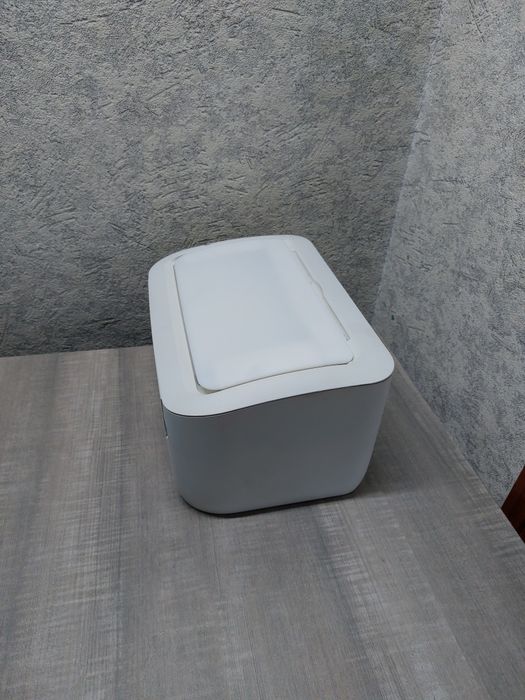 Canon LBP6000
принтер