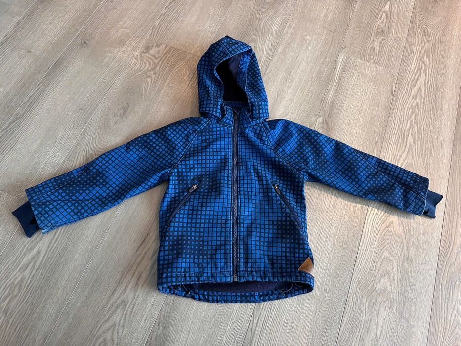 Одежда для мальчика