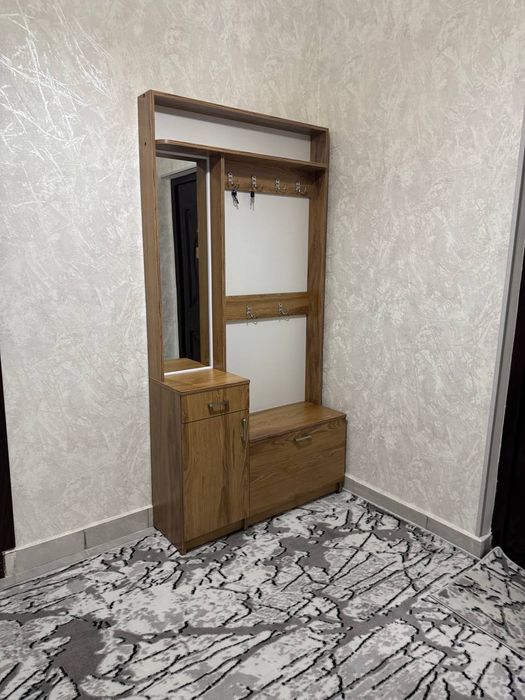 Аренда Каракамыш, 2/5,  3/1/4