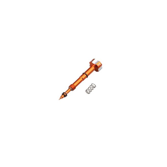 Surub reglaj relanti / aer carburator KTM / Husqvarna / Gas Gas