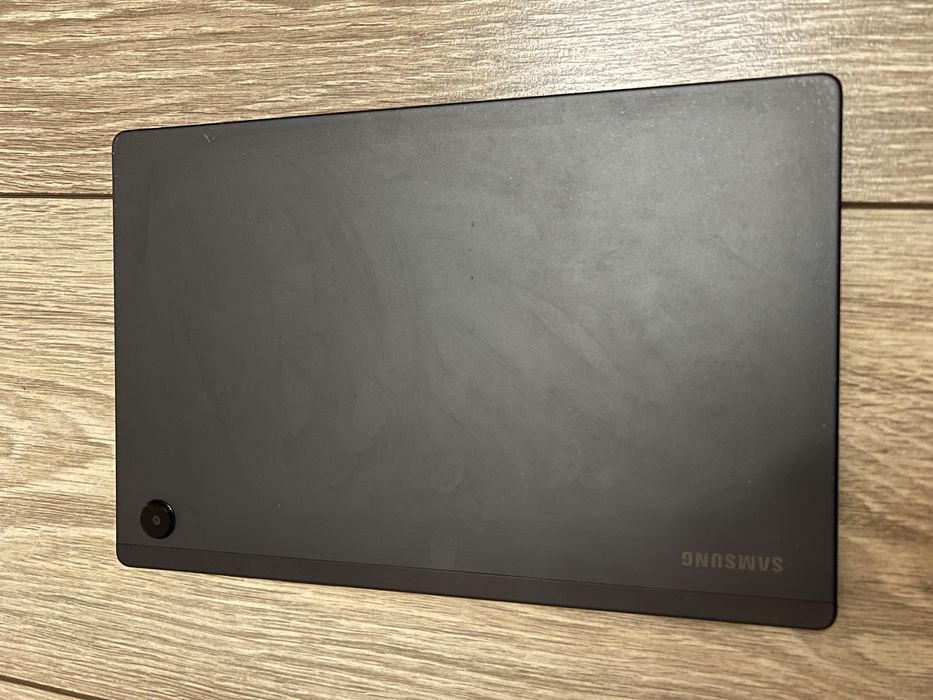 Планшет Samsung