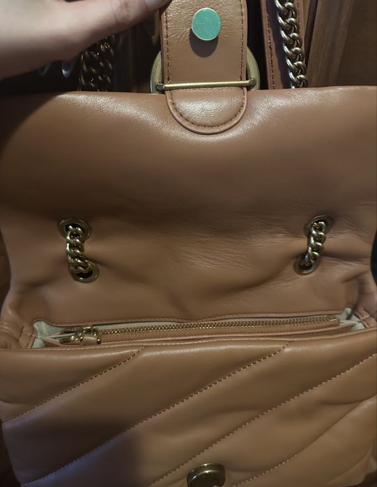 Дамска чанта Pinko