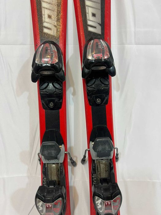 Ski schi copii Volkl Racetiger Junior 80cm