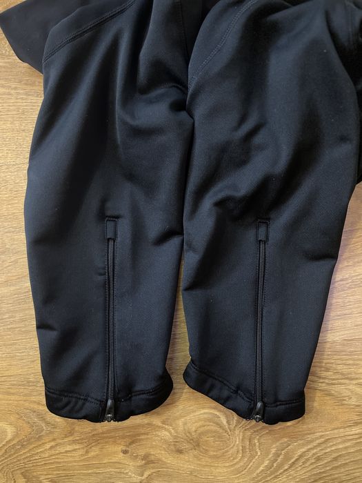 Дамсмо долнище Nike