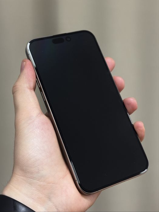 Iphone 15 Pro Max, Айфон 15 Про Макс