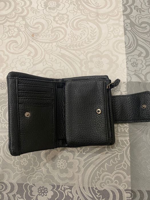 Нови дамски портмонета