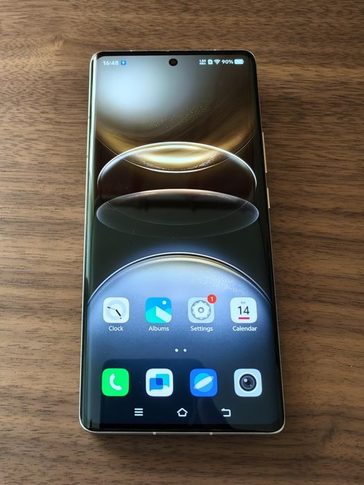 Vivo x100 Ultra de vânzare