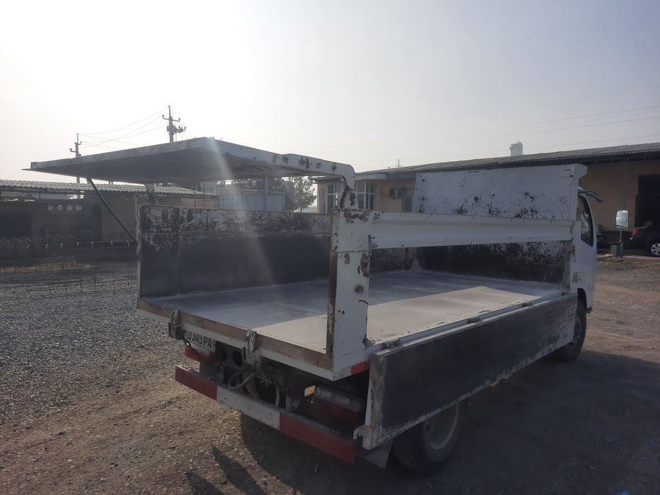 Юк ташиш хизмати доставка щебень, песок, шлакоблок,  хар кандай юклар