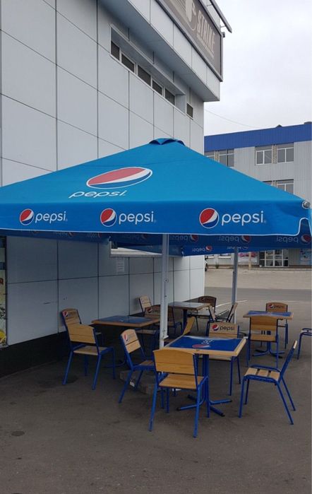 Зонтик янги 3/3    4та бор.  4/4.  1та бор нархини келишамиз салафанда