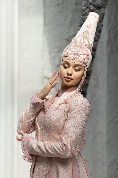 Коплект для узату