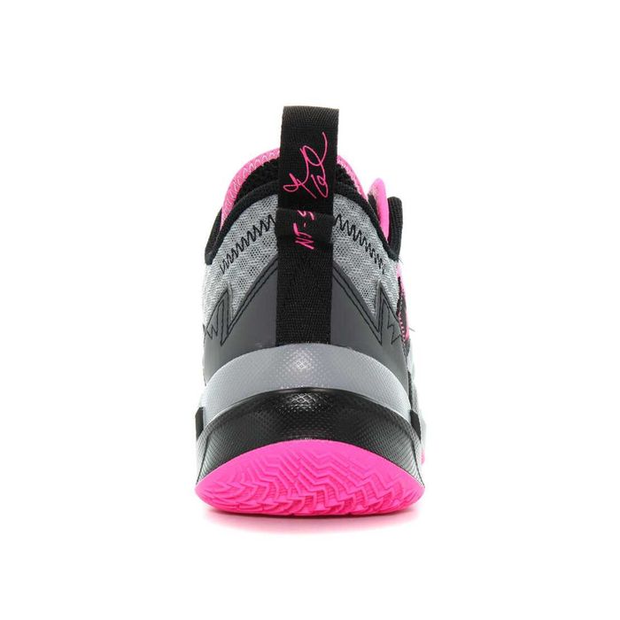 Jordan 39 р. оригинальные кроссовки