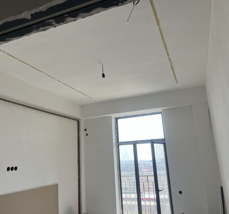 Навостройка Сотилади Срочно