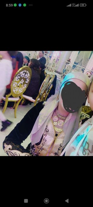 Платья женский платья