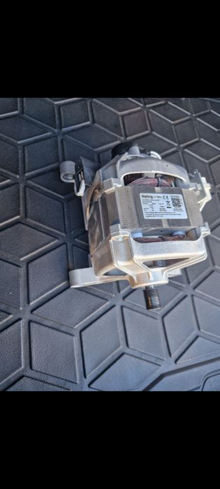 Motor mașina de spălat Wortex