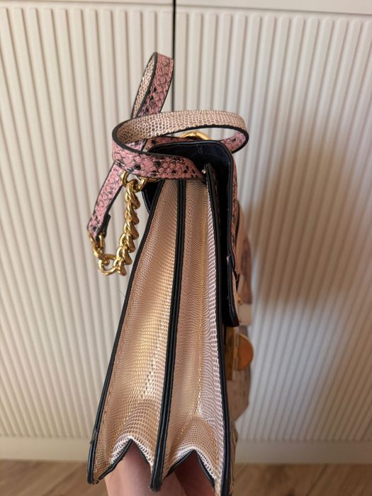Женская Сумочка Aldo