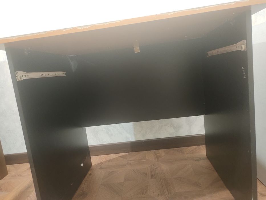 Стол офисный, компьютерный