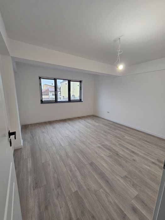 Apartament cu 3 camere Constantin Brâncoveanu, bloc nou de vânzare