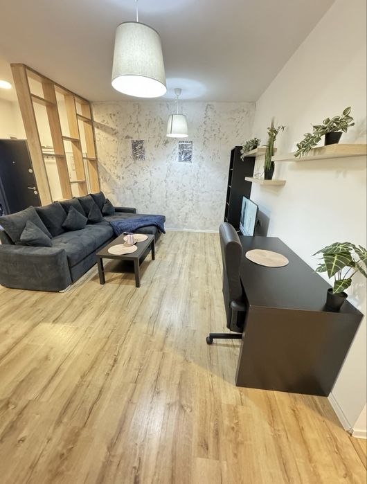 Cazare in regim hotelier de lux