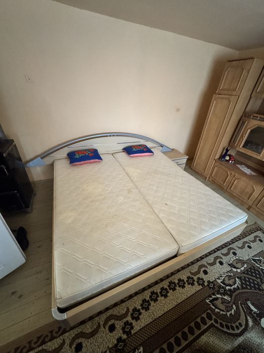 Set mobilier dormitor