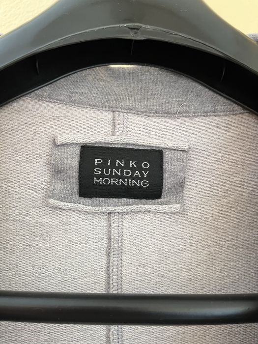 Сако Pinko размер S