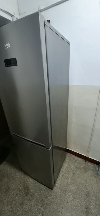 Frigider Beko  de vanzare